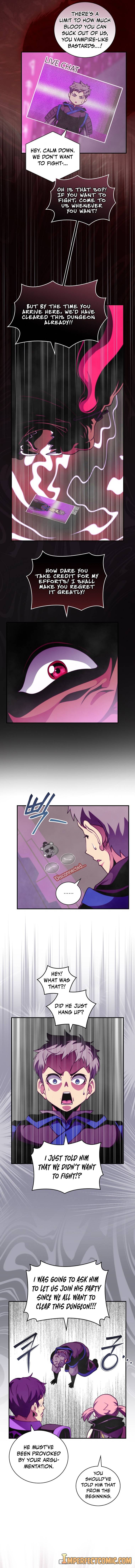 Page 10 of Chapter 131