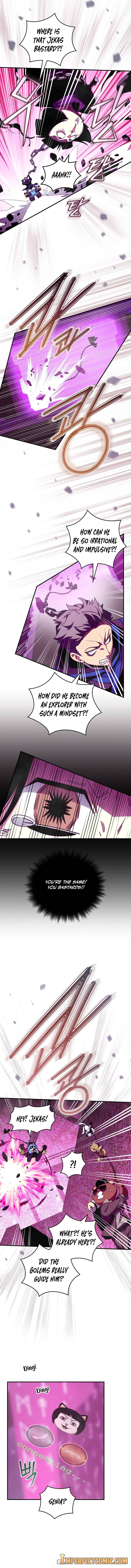 Page 11 of Chapter 131