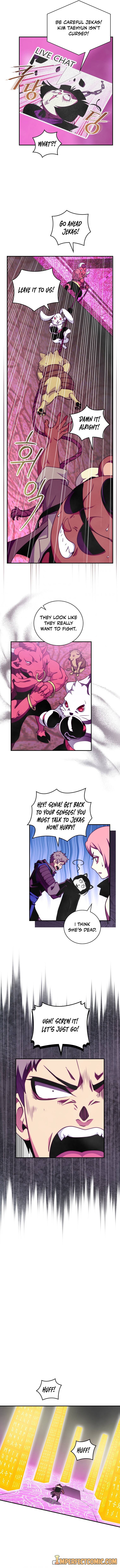 Page 12 of Chapter 131