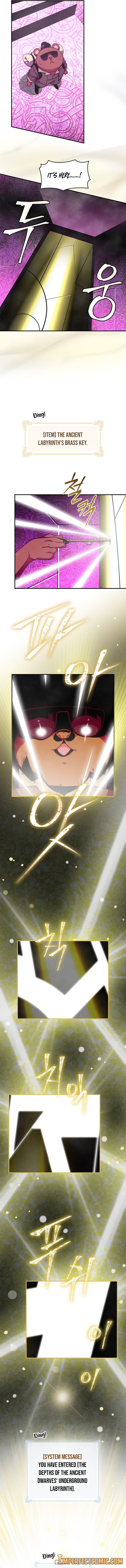 Page 13 of Chapter 131