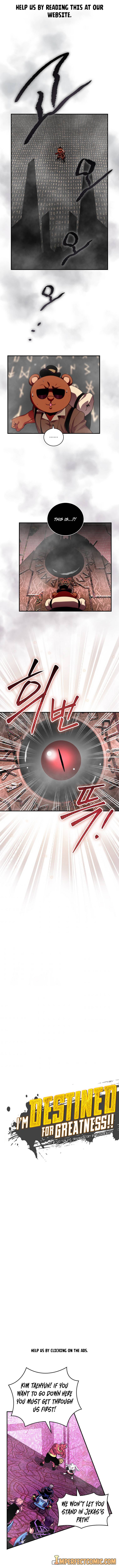 Page 3 of Chapter 132