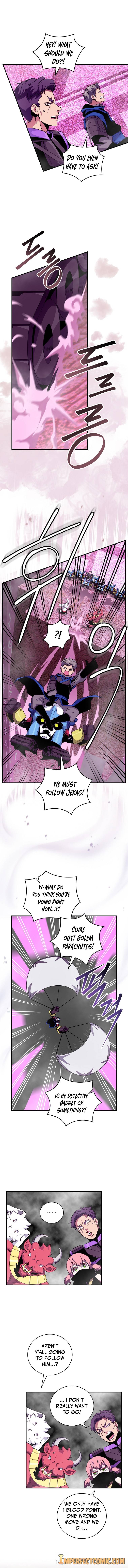 Page 4 of Chapter 132