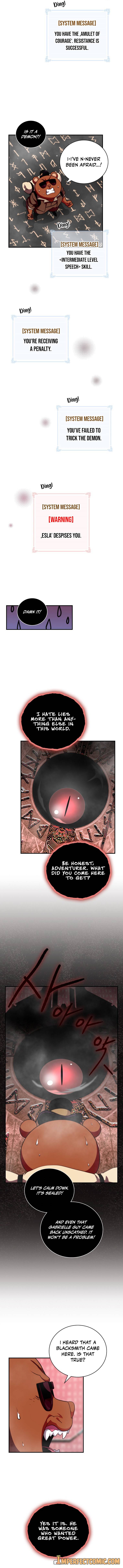 Page 6 of Chapter 132