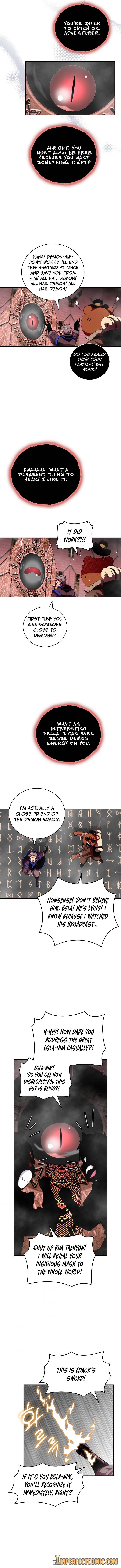 Page 8 of Chapter 132