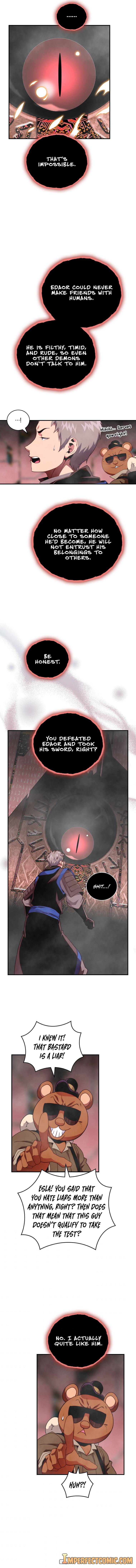 Page 9 of Chapter 132