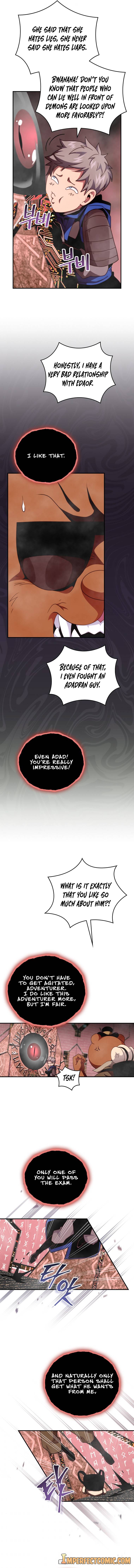 Page 10 of Chapter 132