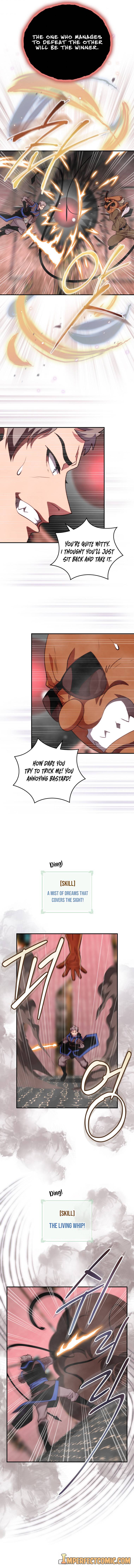 Page 11 of Chapter 132
