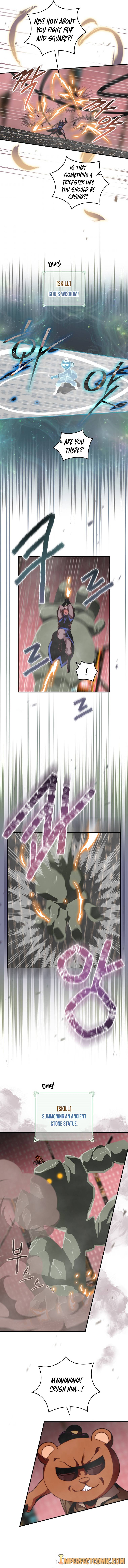 Page 12 of Chapter 132