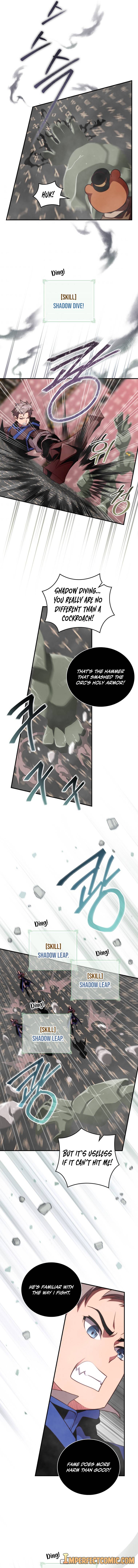 Page 13 of Chapter 132