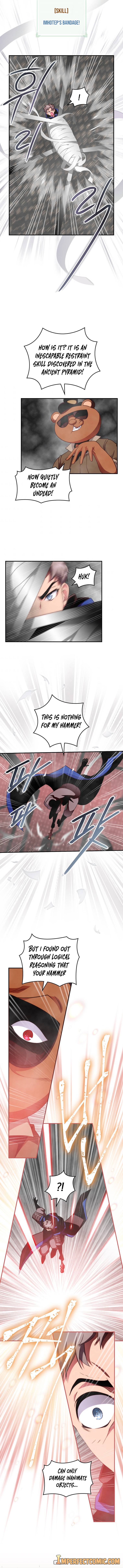 Page 14 of Chapter 132