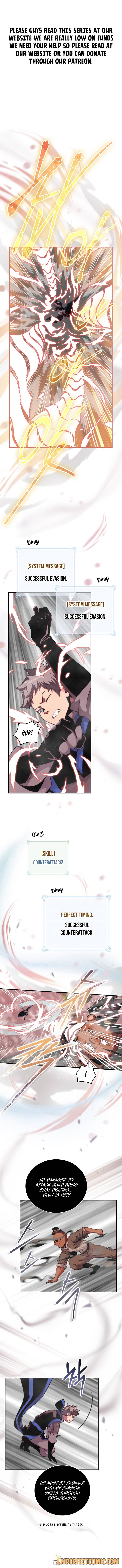 Page 3 of Chapter 133