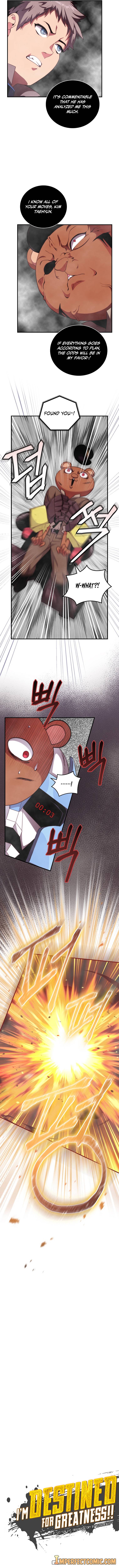 Page 4 of Chapter 133