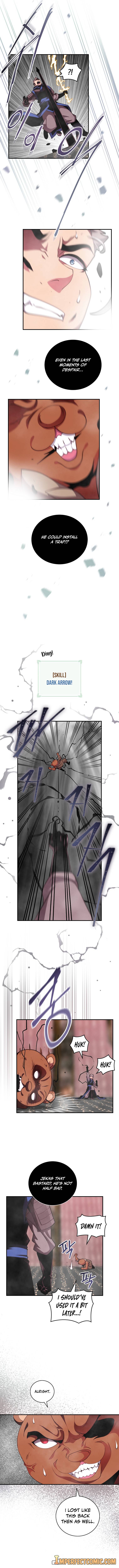 Page 6 of Chapter 133