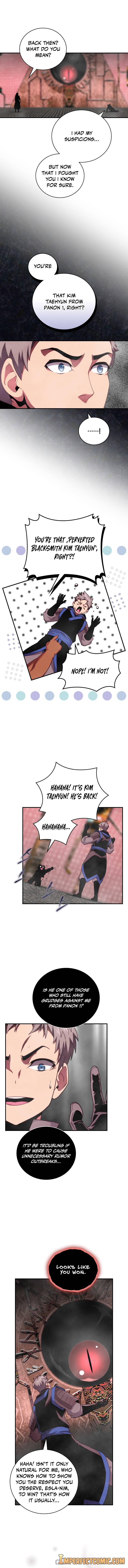Page 7 of Chapter 133