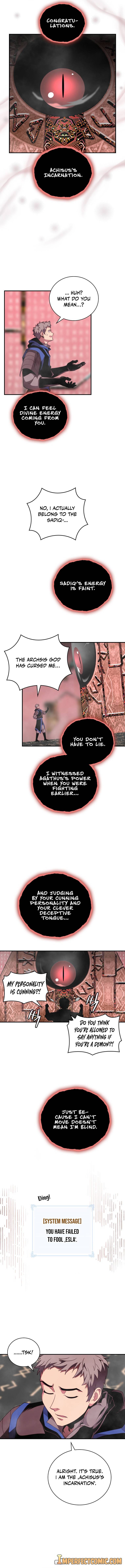 Page 8 of Chapter 133