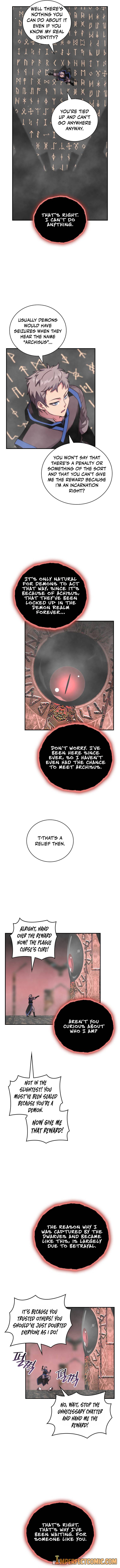 Page 9 of Chapter 133