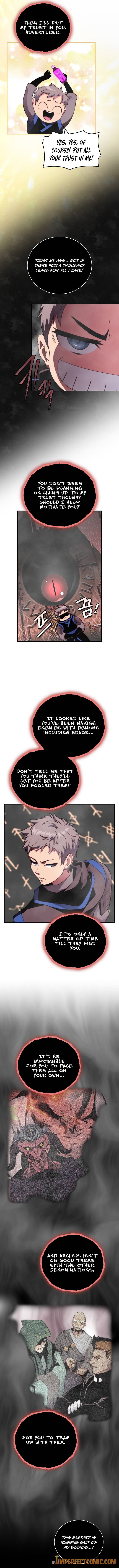 Page 11 of Chapter 133