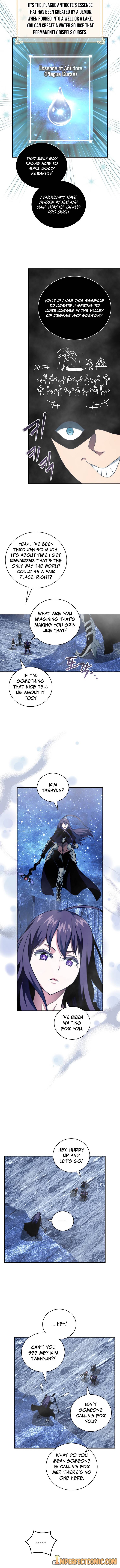 Page 13 of Chapter 133