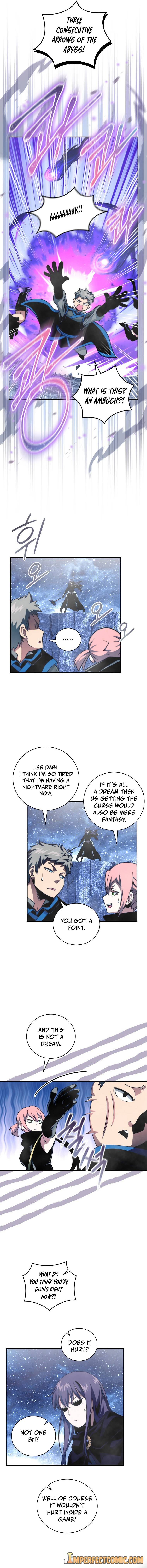 Page 14 of Chapter 133