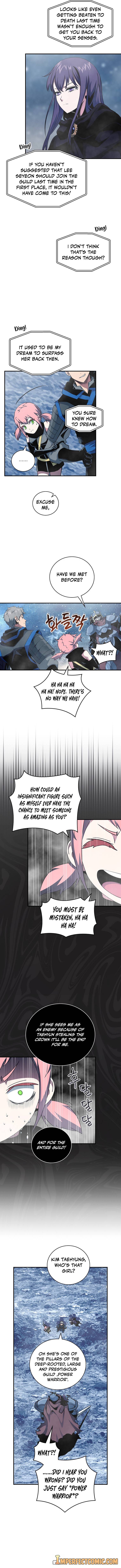 Page 4 of Chapter 134