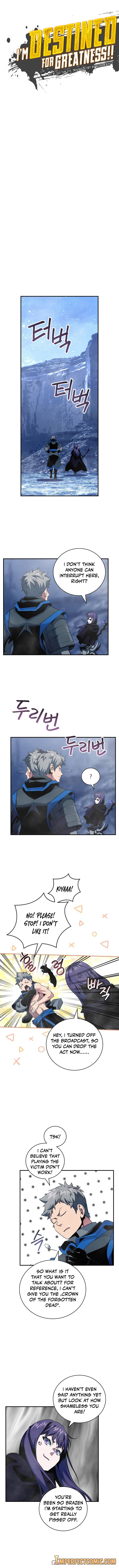 Page 6 of Chapter 134