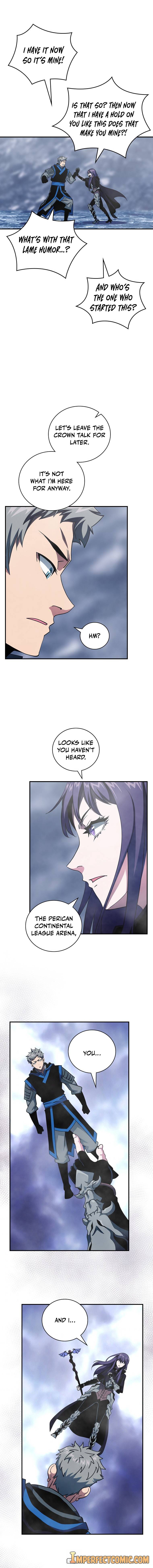 Page 7 of Chapter 134