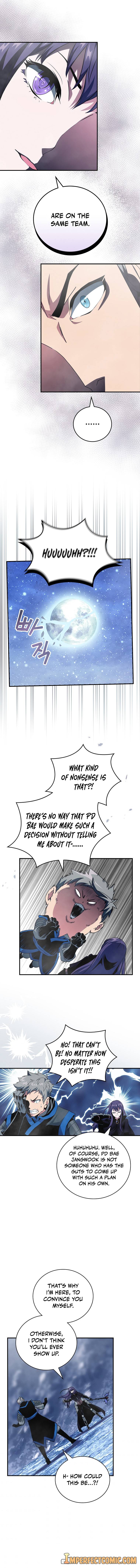 Page 8 of Chapter 134