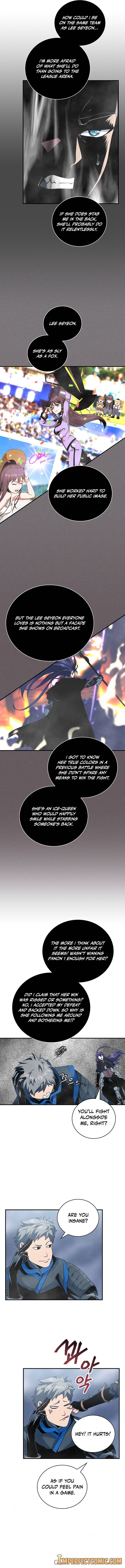 Page 9 of Chapter 134