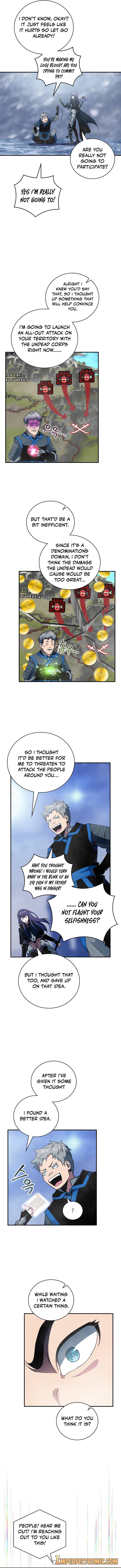Page 10 of Chapter 134