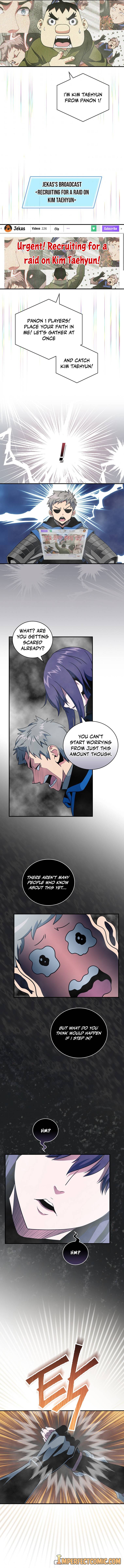 Page 11 of Chapter 134