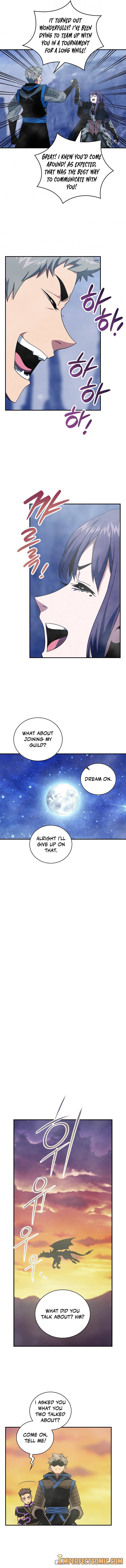 Page 12 of Chapter 134