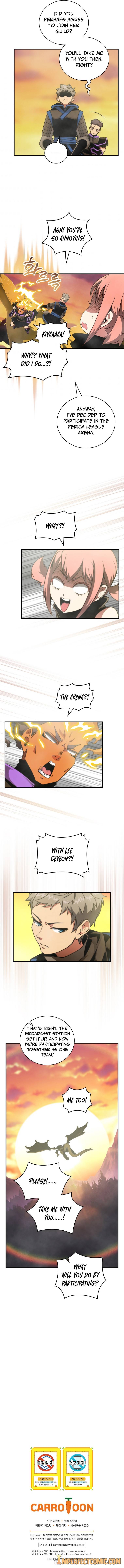 Page 13 of Chapter 134