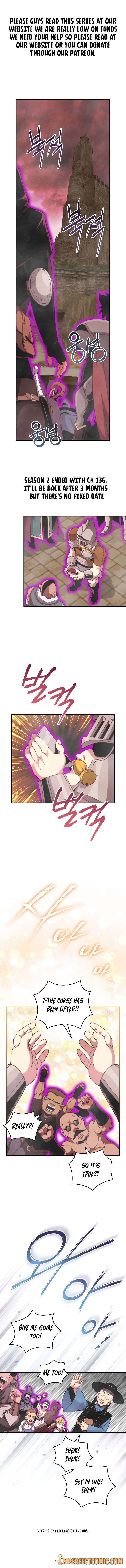 Page 3 of Chapter 135