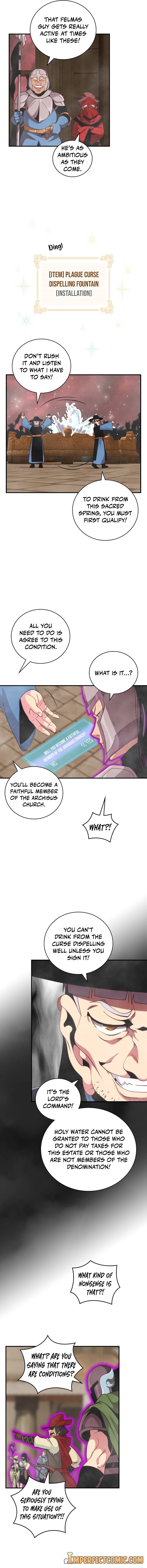 Page 4 of Chapter 135