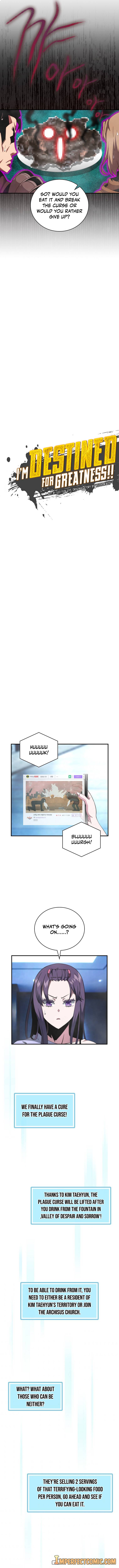 Page 6 of Chapter 135