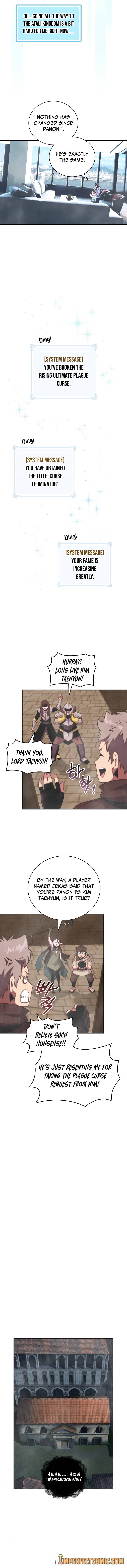 Page 7 of Chapter 135