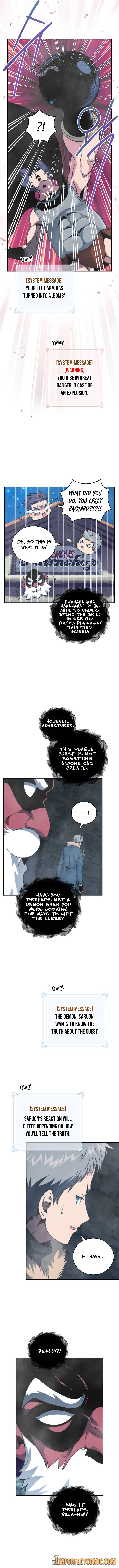 Page 9 of Chapter 135