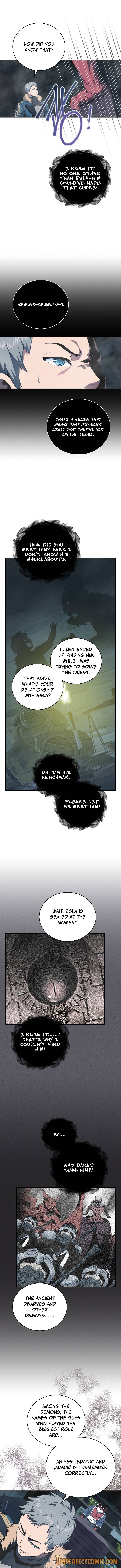 Page 10 of Chapter 135
