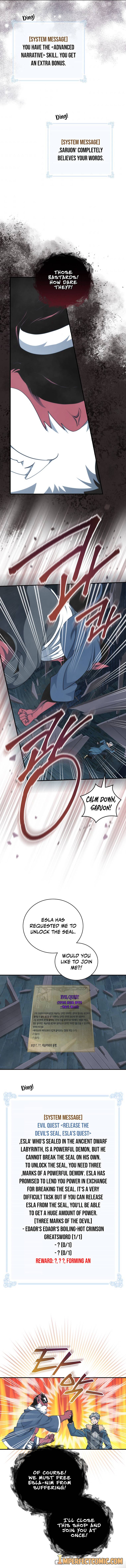 Page 11 of Chapter 135