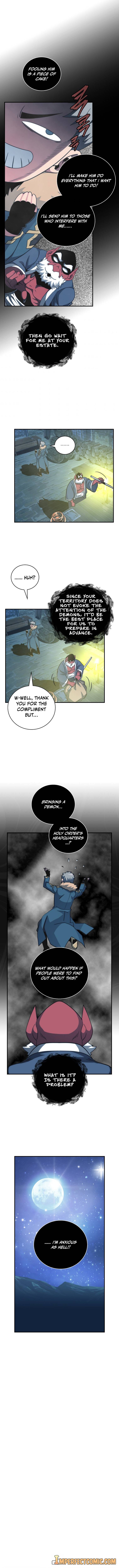 Page 12 of Chapter 135