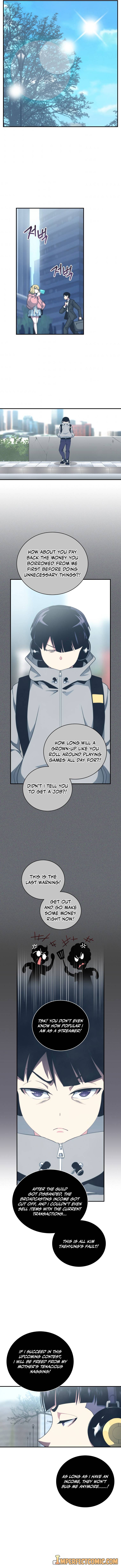Page 13 of Chapter 135