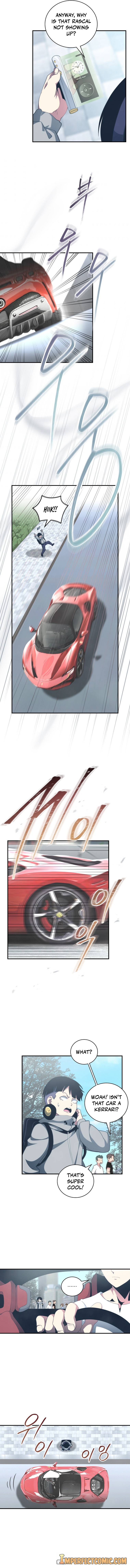 Page 14 of Chapter 135