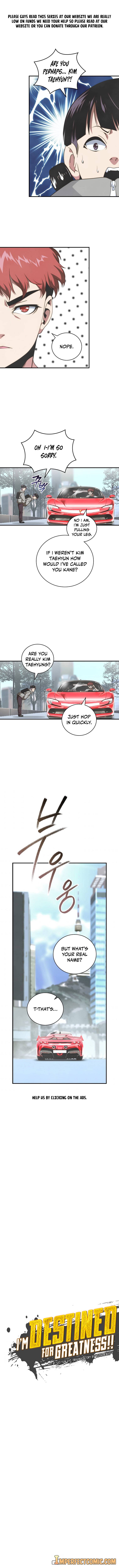 Page 3 of Chapter 136