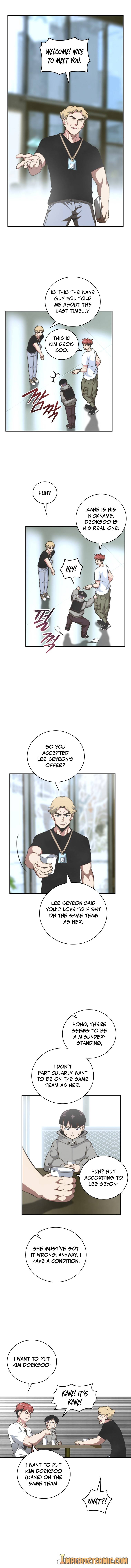 Page 4 of Chapter 136