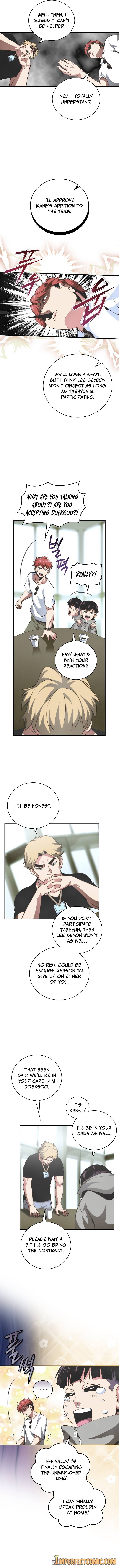 Page 6 of Chapter 136