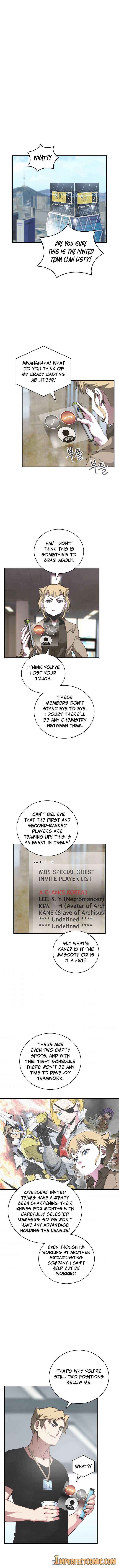 Page 7 of Chapter 136