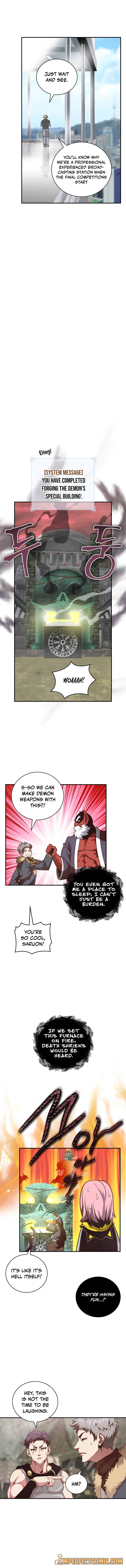 Page 8 of Chapter 136