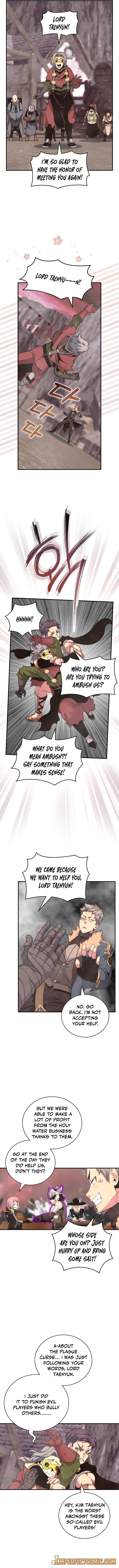 Page 9 of Chapter 136
