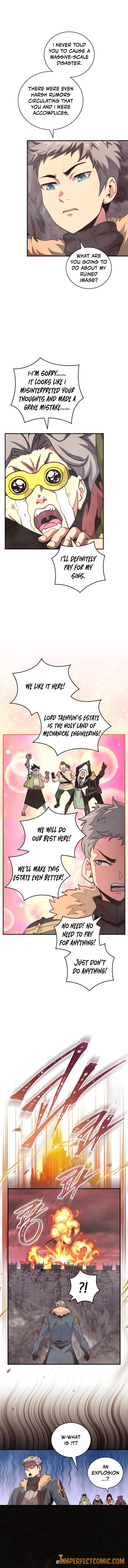 Page 10 of Chapter 136