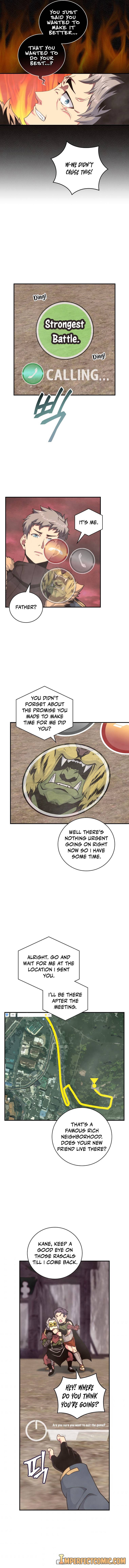 Page 11 of Chapter 136